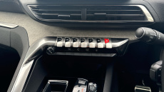 Peugeot 3008 1.2 PureTech GT Premium 5dr EAT8 Petrol Estate